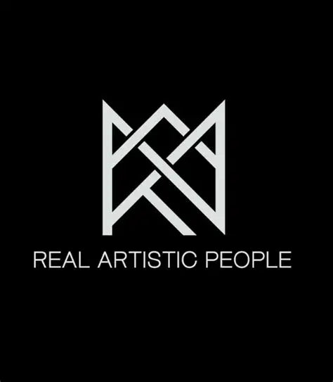 Real Artistic People