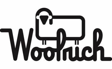 Woolrich