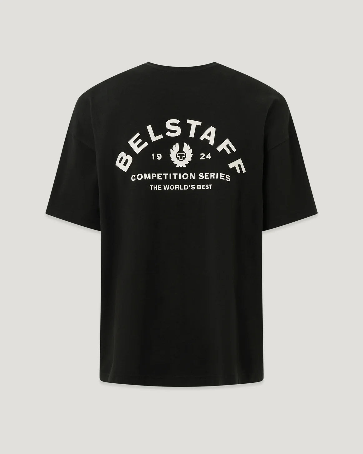 Competition T-Shirt